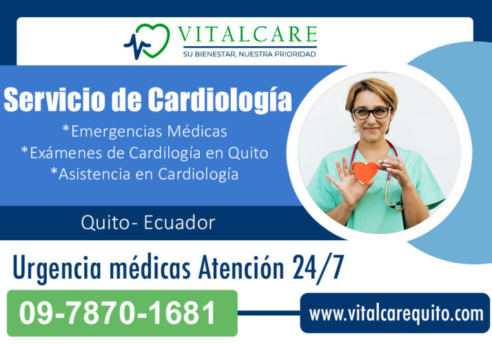Medicos-Cardiologos-en-Quito