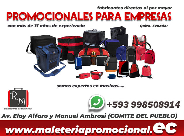 Merchandising-para-empresas-en-Ecuador