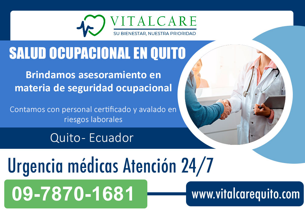 SALUD-OCUPACIONAL-PARA-EMPRESAS-EN-QUITO