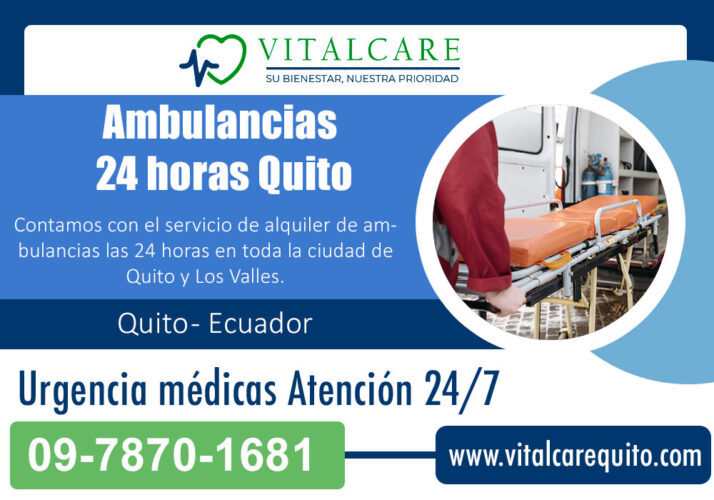 Servicio-de-Ambulancias-24-horas-Quito