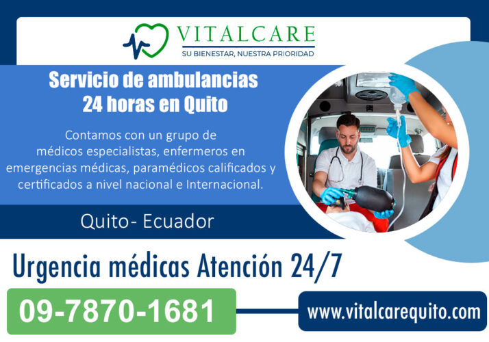 Servicio-de-ambulancia-en-Quito
