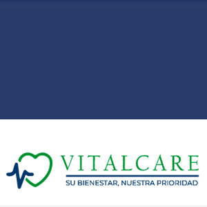 VITALCARE-EMERGENCIAS-MEDICAS-Y-AMBULANCIAS
