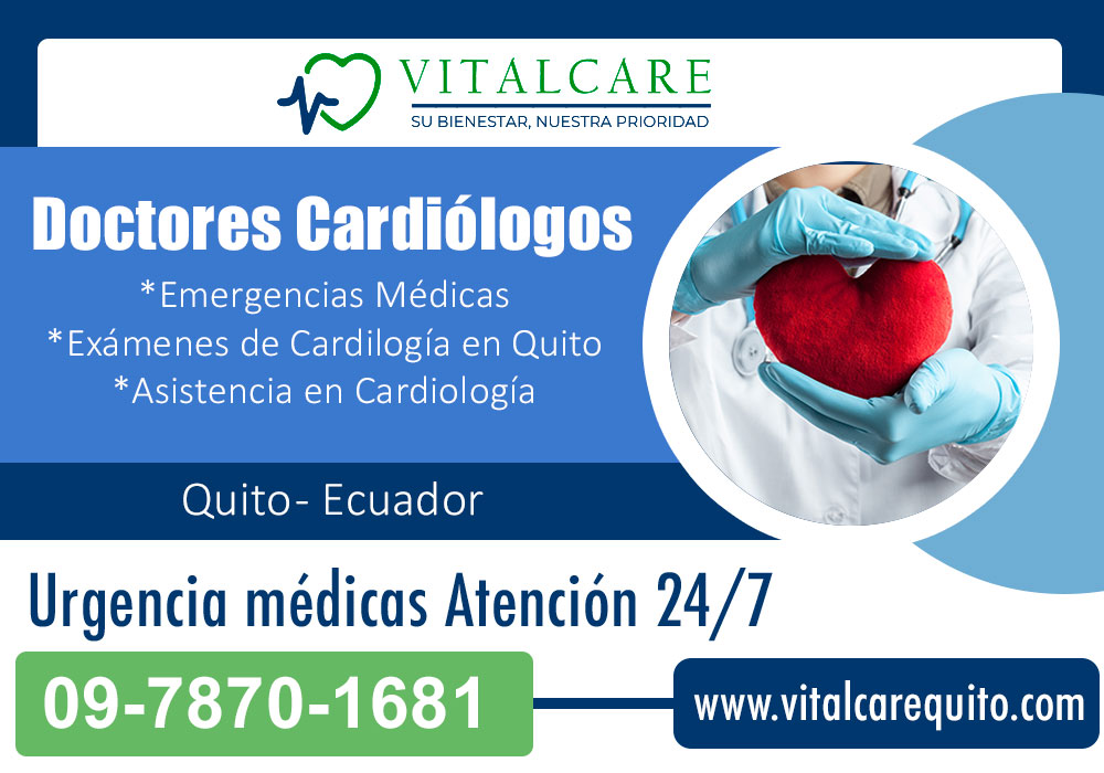 cardiologos-en-quito