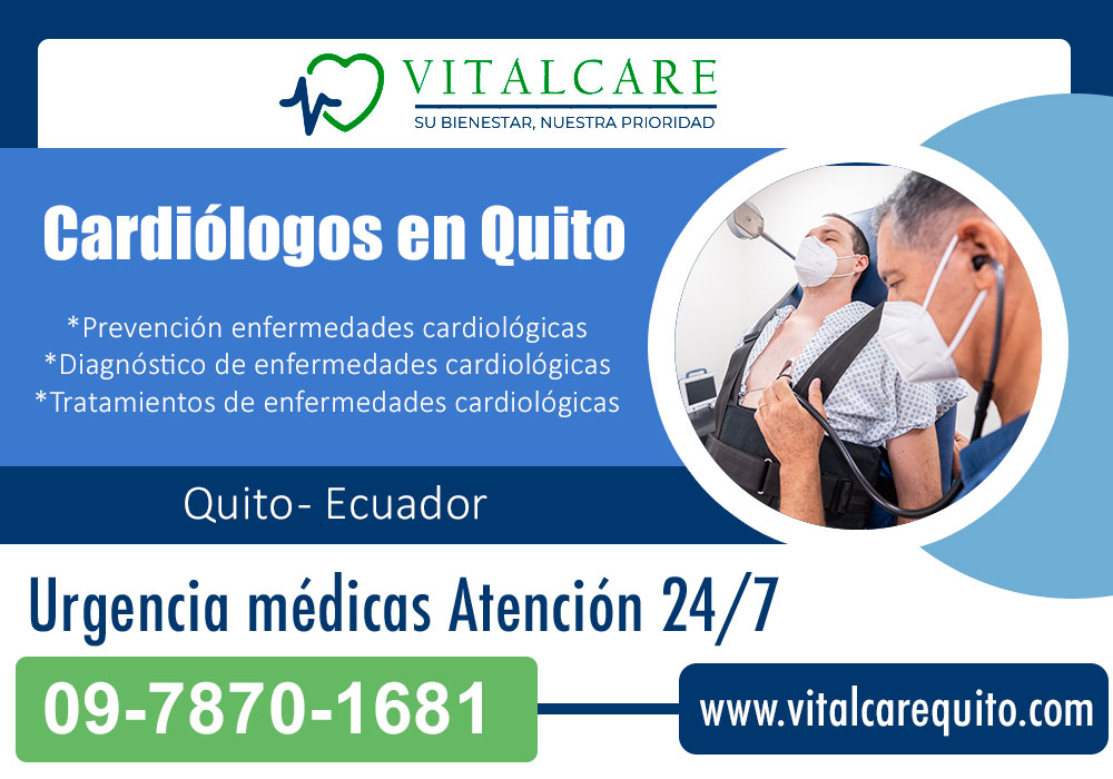 cardiologos-quito