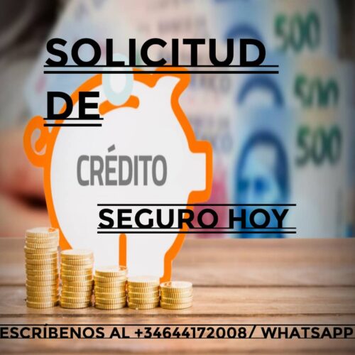 creditos