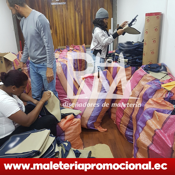 fabrica-de-maletines-en-ecuador