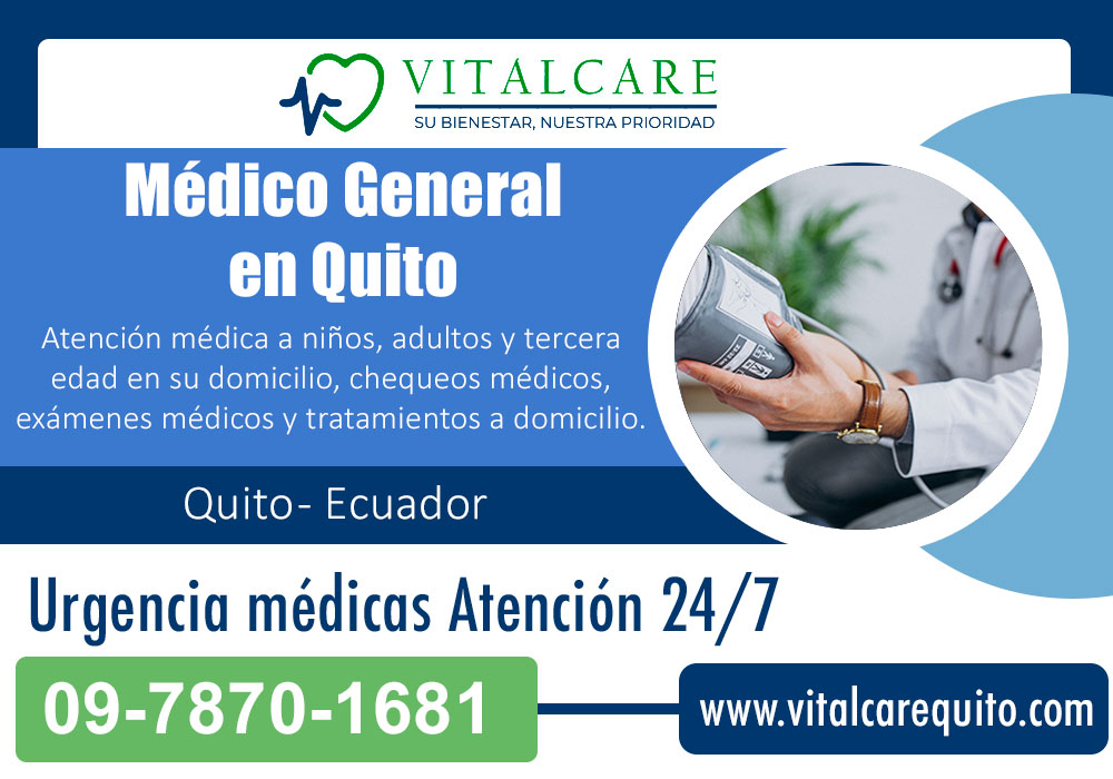 medico-general-en-quito