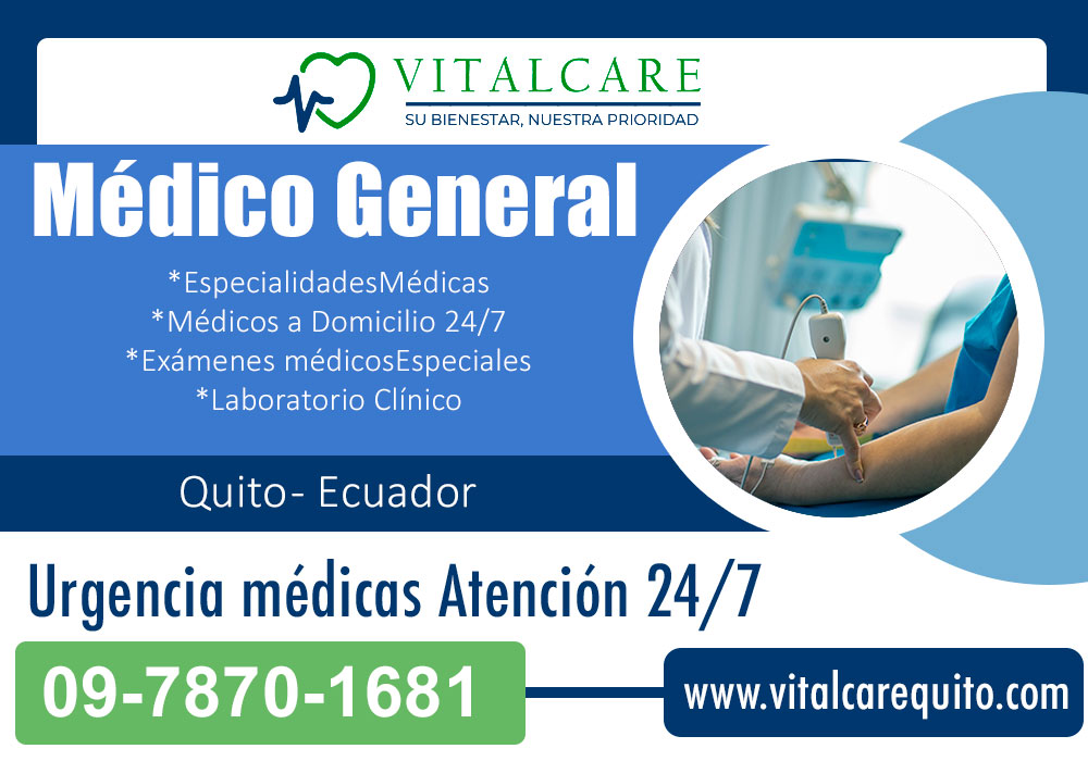 medico-general-quito