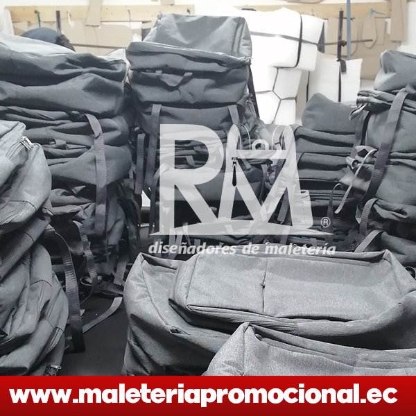 mochilas-ejecutivas-ecuador