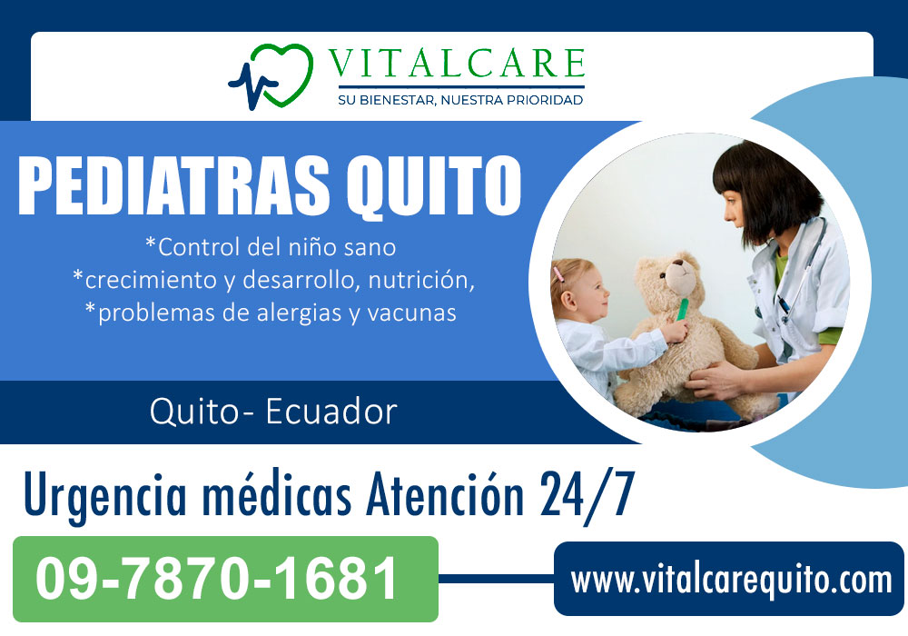 pediatras-en-quito