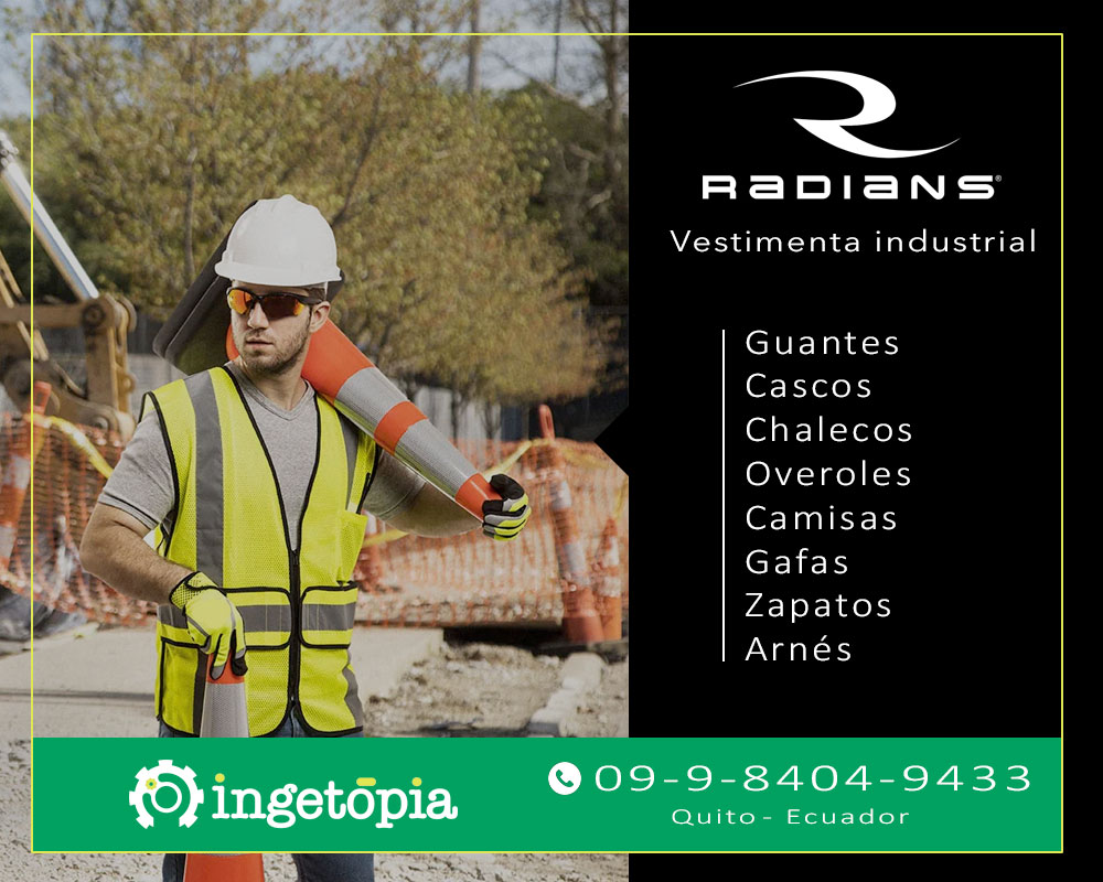 ropa-industrial-radians-ecuador