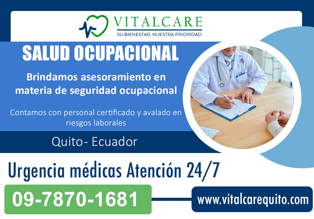 salud-ocupacional-en-quito