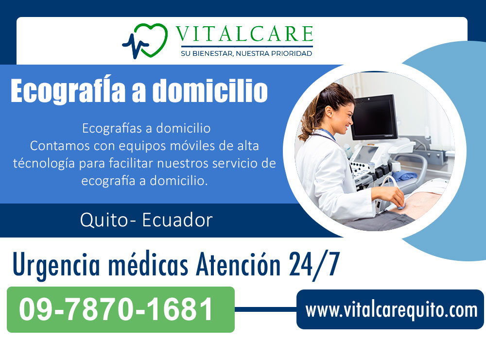 servicio-de-ecografia-a-domicilio-en-Quito