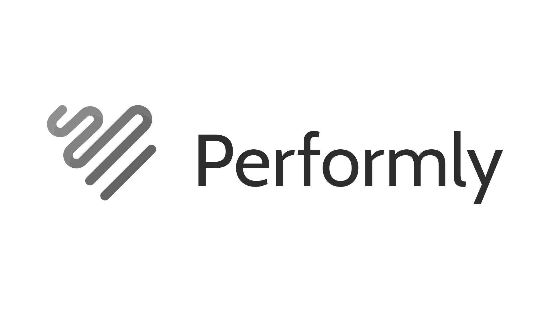 Copy-of-Performly-logo-Gris-01-1