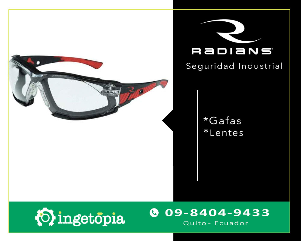 Gafas-y-lentes-de-seguridad-industrial-en-Quito