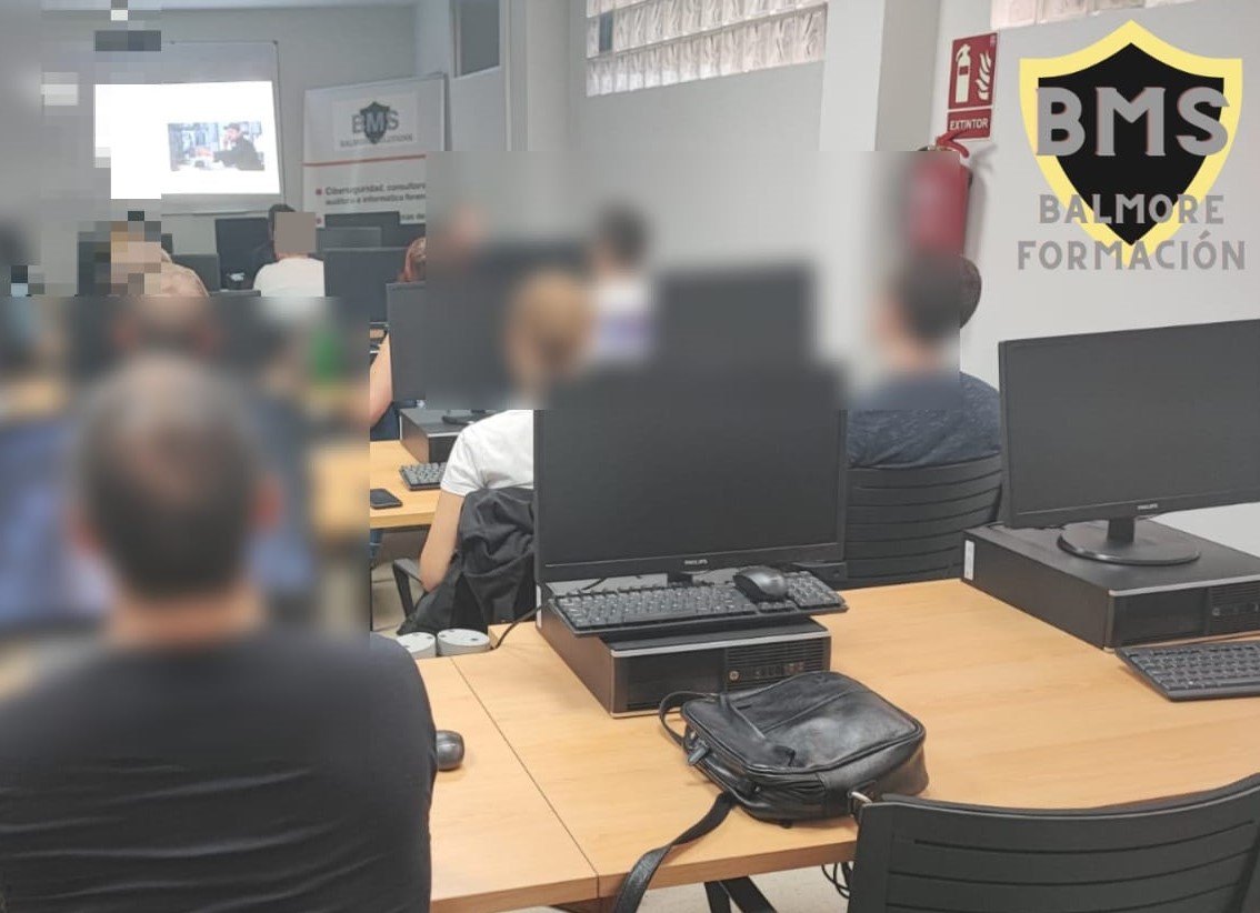 IMG-20221212-WA0001-2