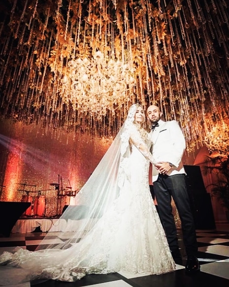 IMG_20210311_124029_661