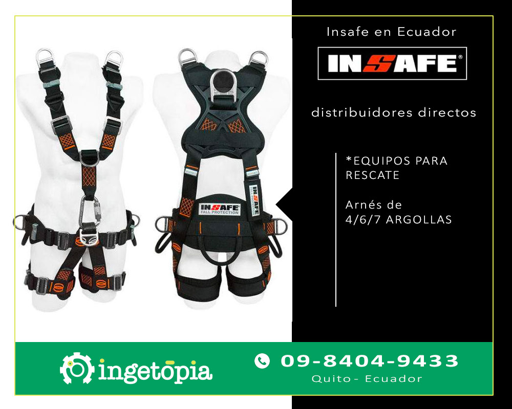 distribuidores-de-arnes-de-seguridad-para-rescate