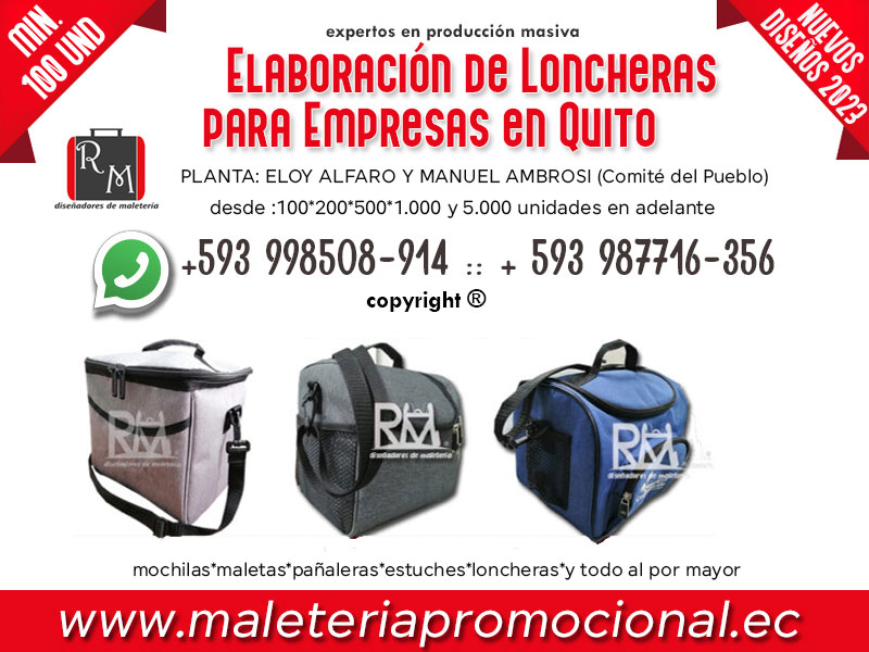 elaboracion-de-loncheras-para-empresa-en-quito