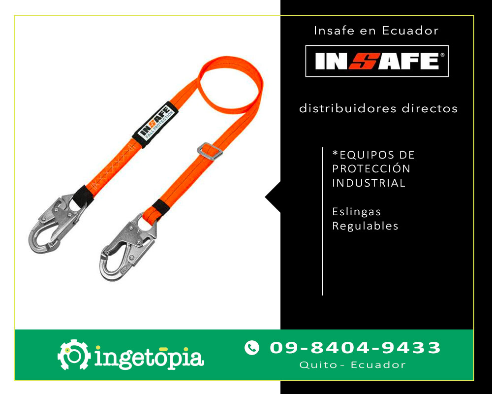 importadores-directos-de-equipos-de-seguridad-insafe-ecuador