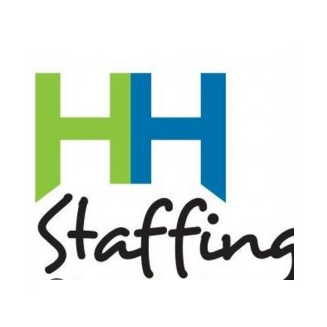 png_20221026_171935_0000