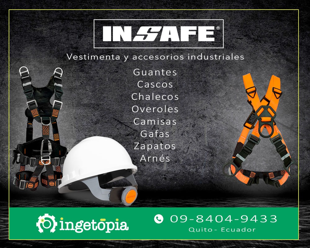 ropa-industrial-insafe-ecuador.jpg