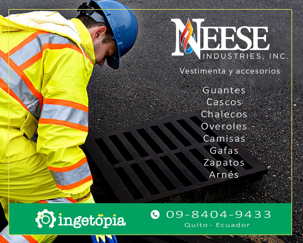 ropa-industrial-neese-ecuador.jpg