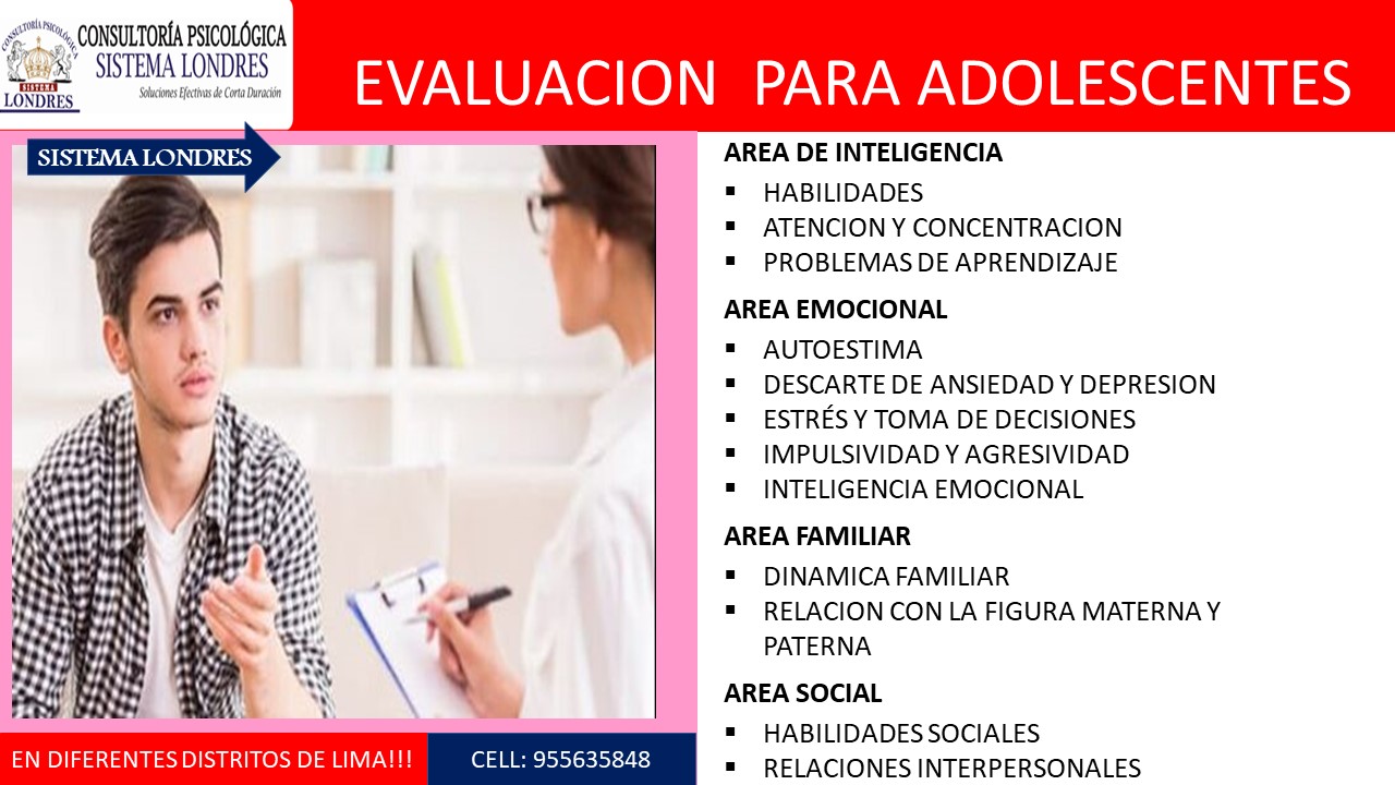 EVALUACION-PARA-ADOLESCENTES