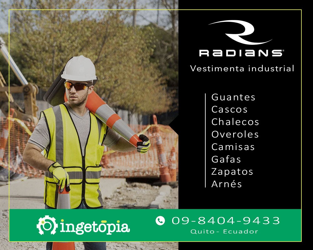 distribuidores-de-Guantes-industriales-Quito-