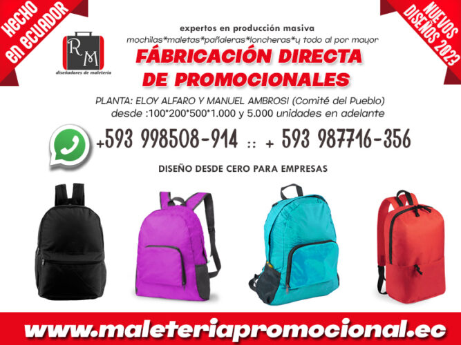 mochilas-para-empresas