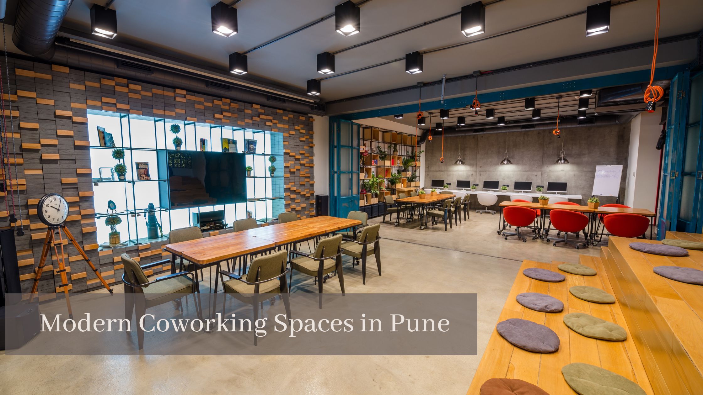 modern-office-pune