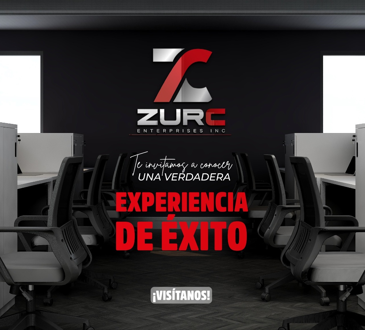 WhatsApp-Image-2022-04-27-at-7.21.35-PM