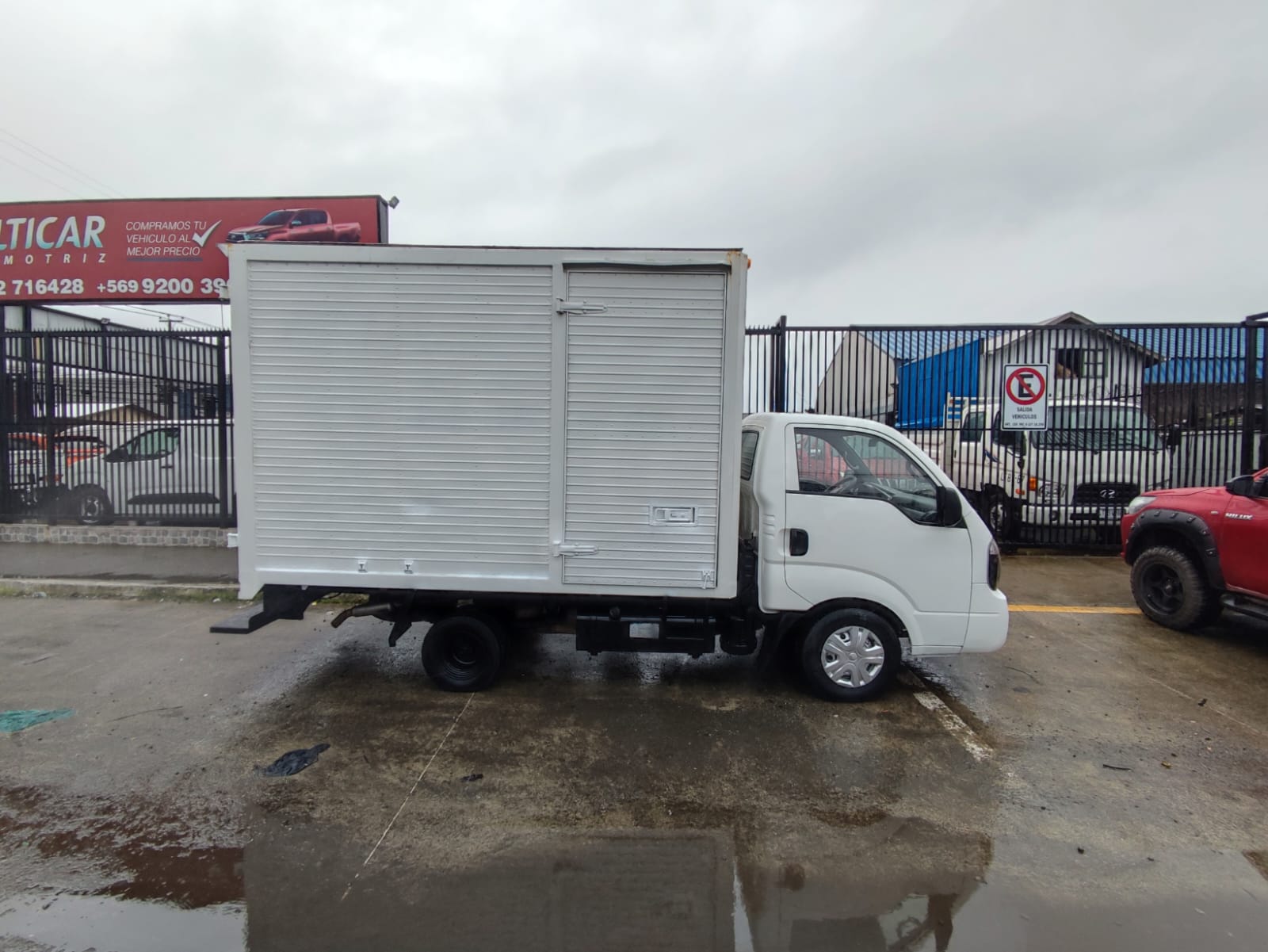 WhatsApp-Image-2022-06-18-at-1.01.58-PM-6