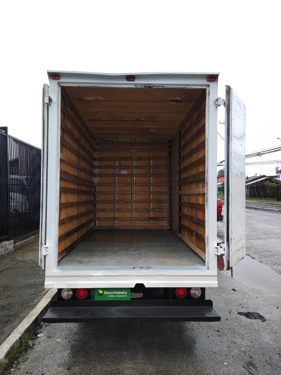 WhatsApp-Image-2022-06-18-at-1.01.58-PM