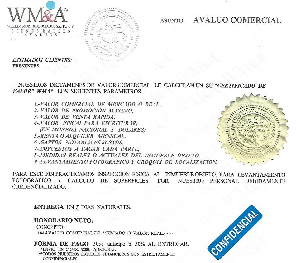 CERTIFICADO-VALORES-WMA
