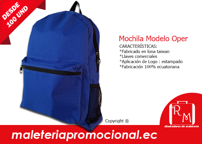 Mochilas-Publicitarias-en-Quito