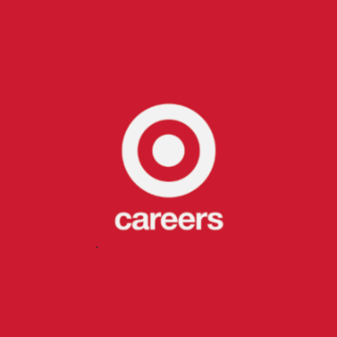 Untitled-design-21-1