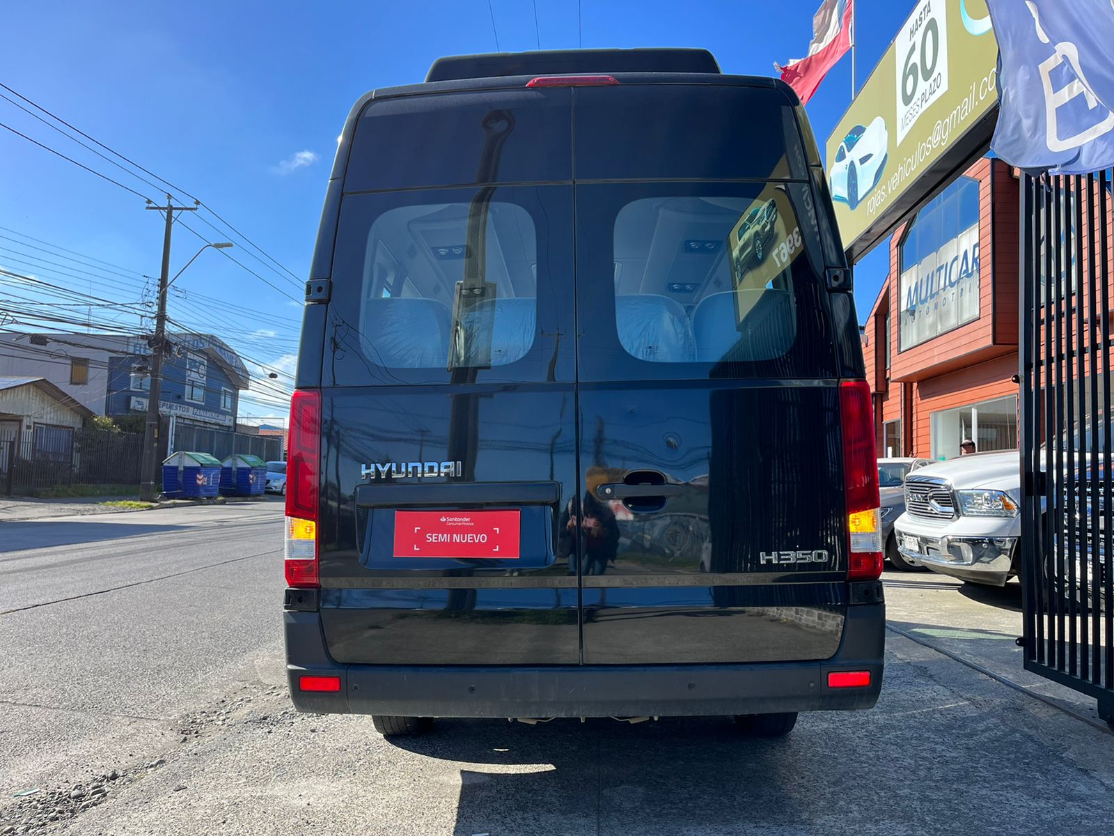 WhatsApp-Image-2023-03-22-at-17.39.43