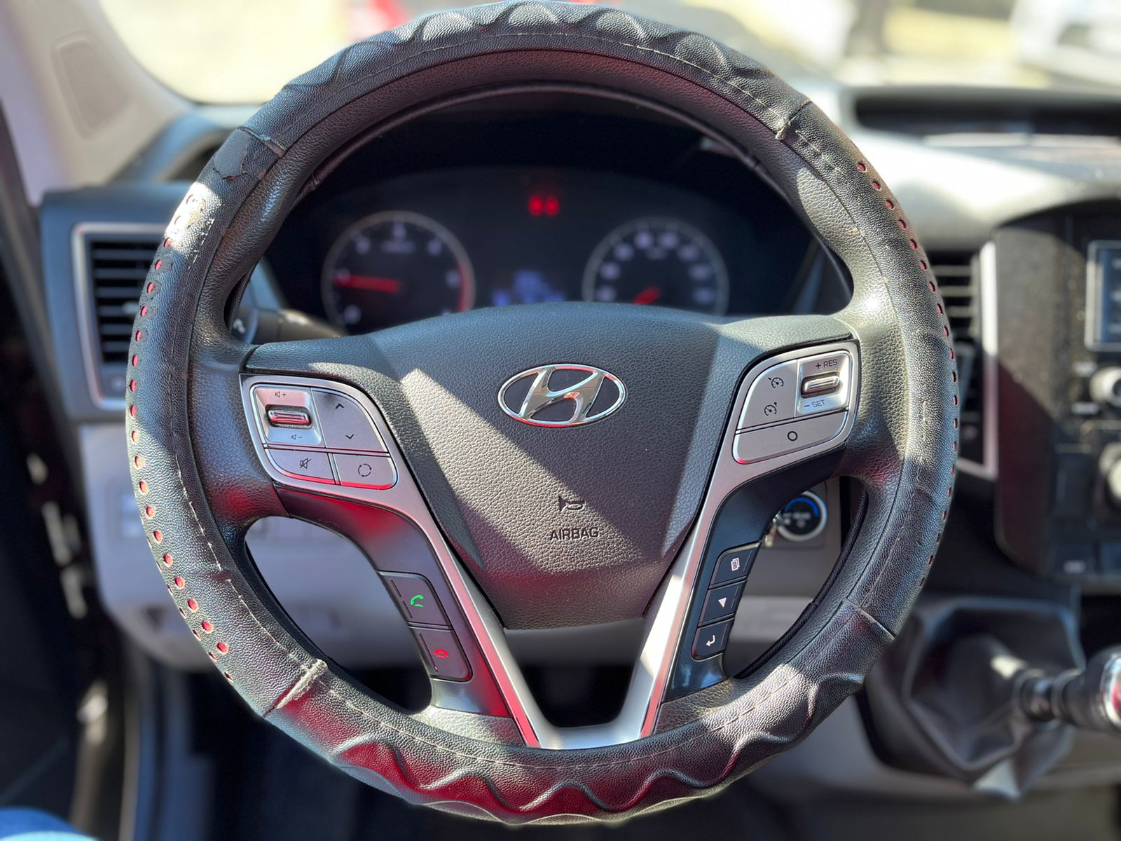 WhatsApp-Image-2023-03-22-at-17.39.44-3