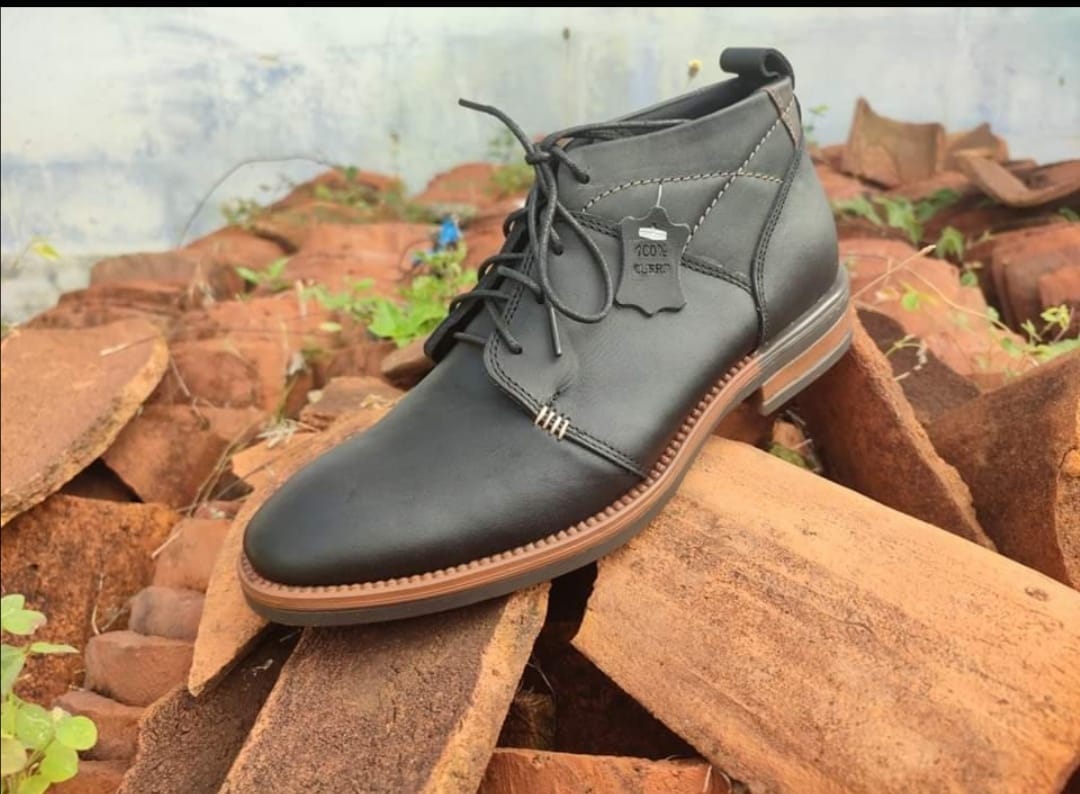 WhatsApp-Image-2023-04-11-at-5.10.28-PM-2