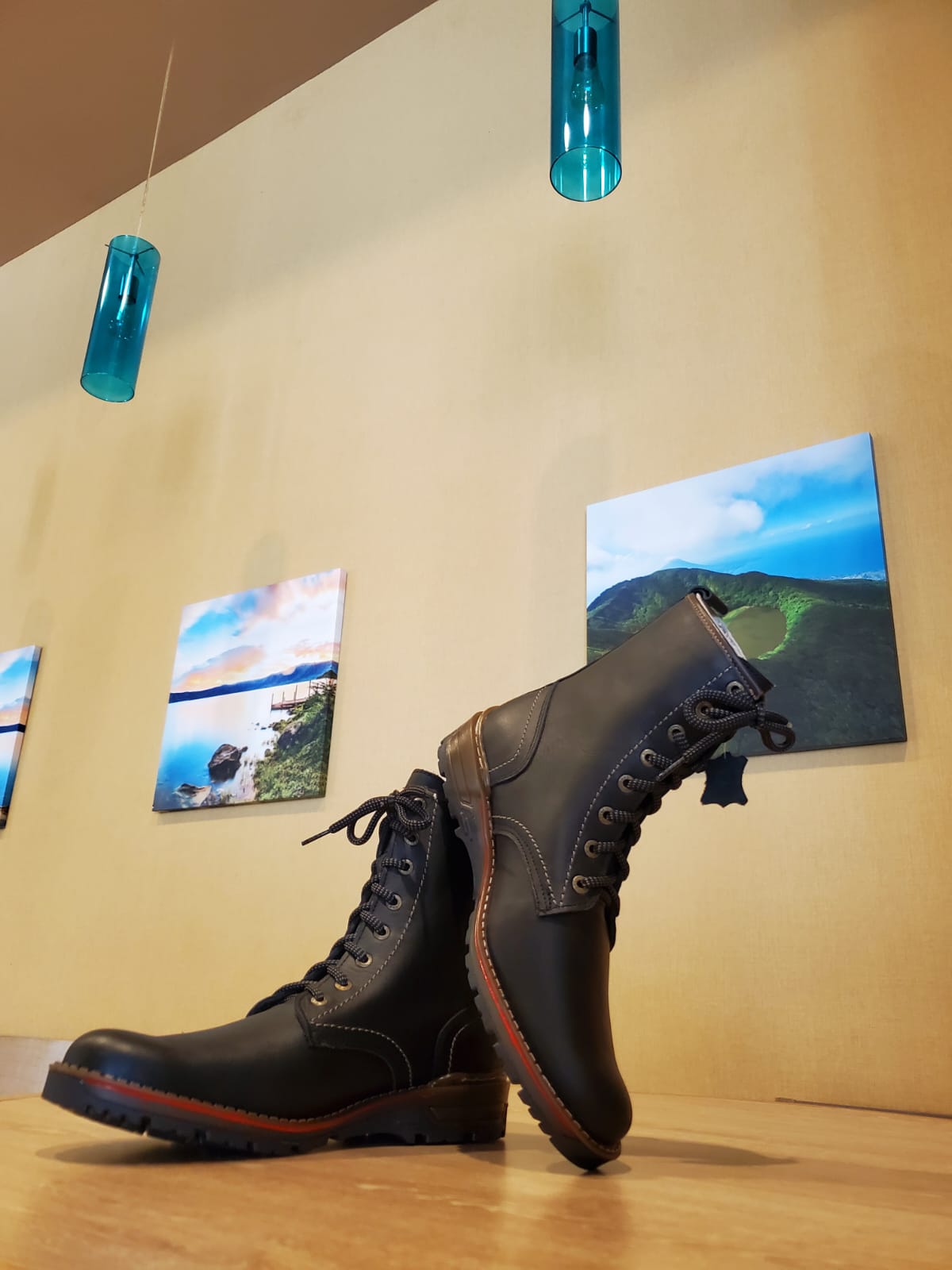 WhatsApp-Image-2023-04-11-at-5.10.29-PM-1