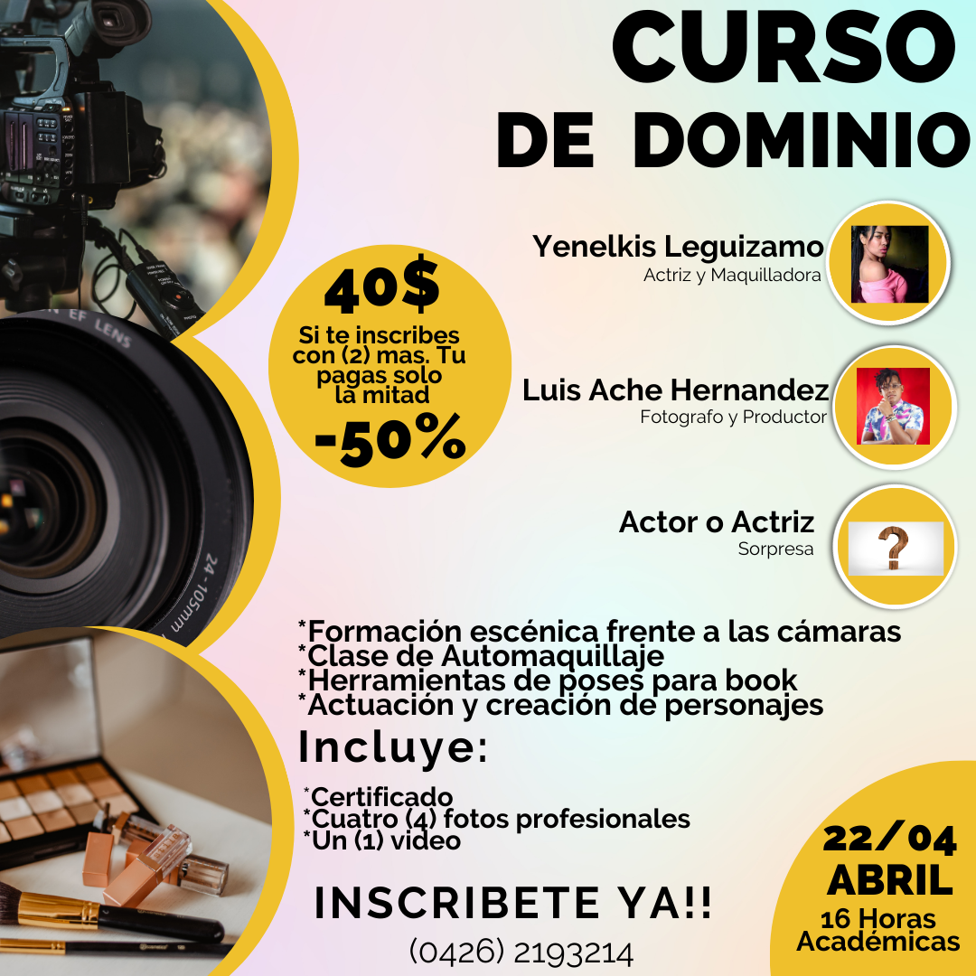 curso-de-dominio