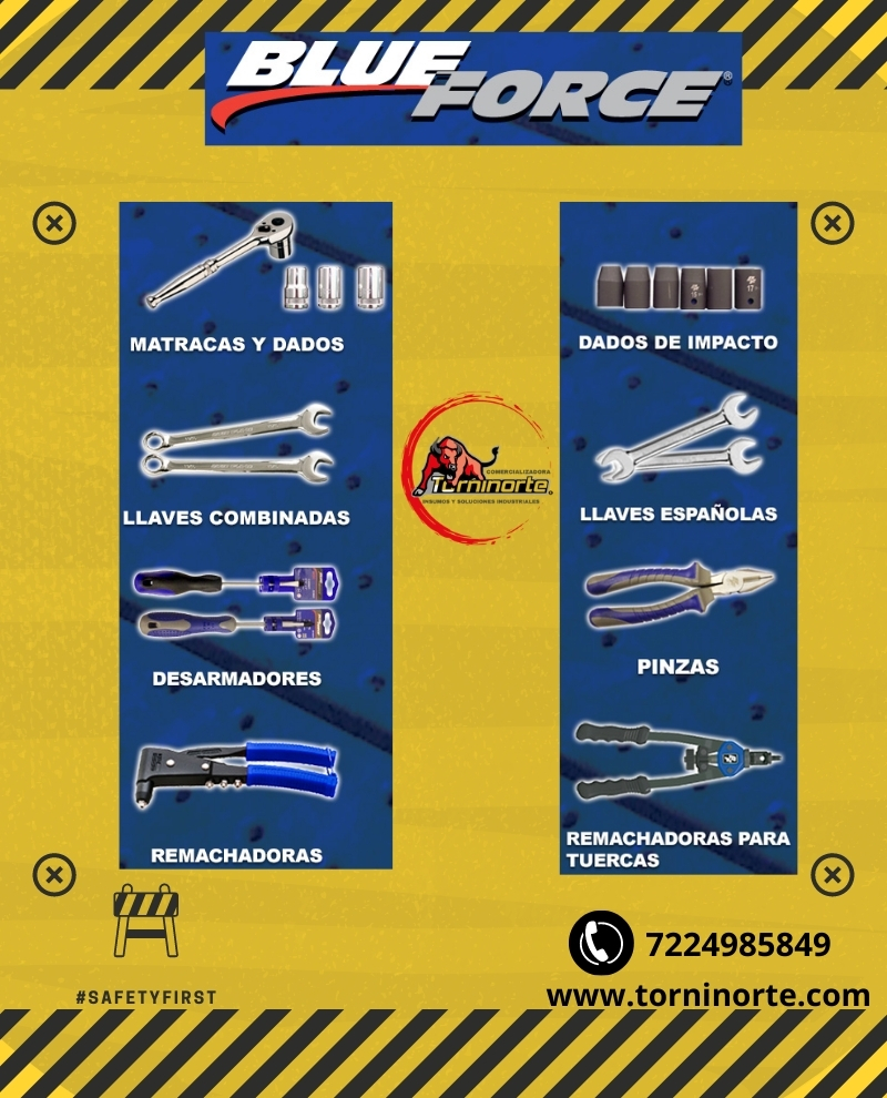 Copia-de-Copia-de-Yellow-and-Black-Caution-Textured-World-Day-for-Safety-and-Health-at-Work-Social-Media-Graphic-32