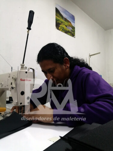 Mochilas-para-Sindicatos-en-Quito-fabricantes
