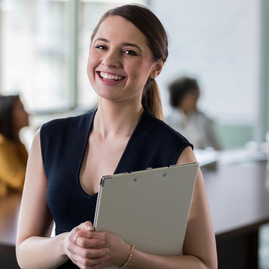 asistente-de-oficina