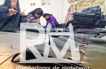 la-mejor-fabrica-de-mochilas-de-Quito-Ecuador