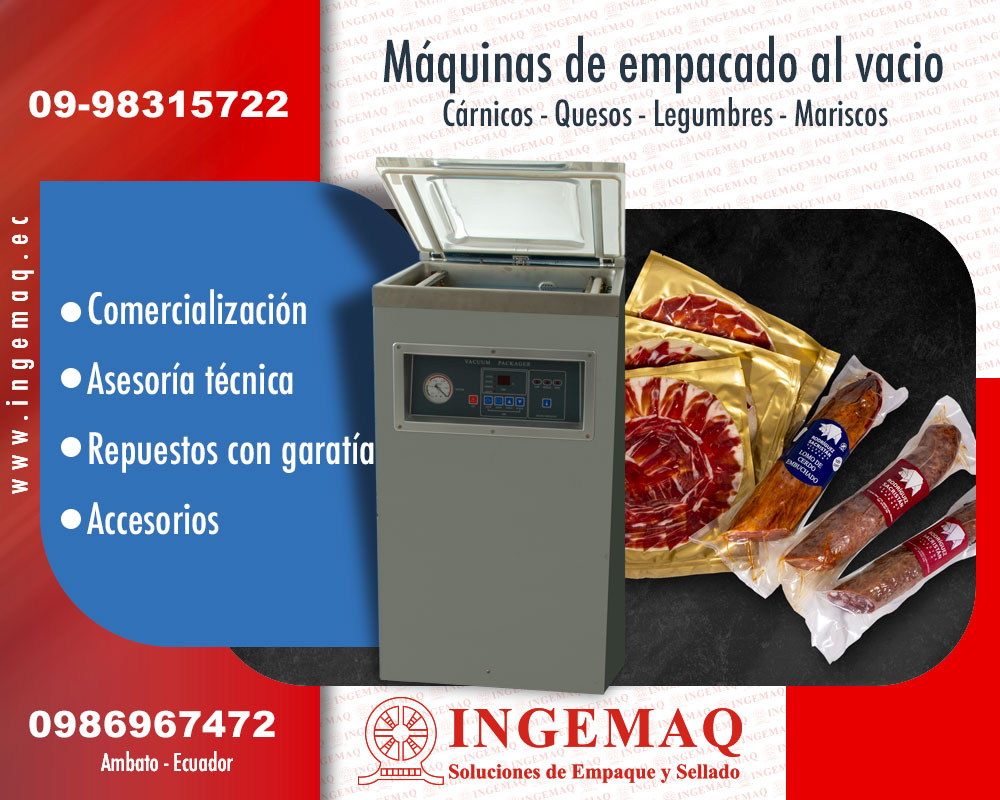 maquinas-al-vacio-para-empacar-alimentos-