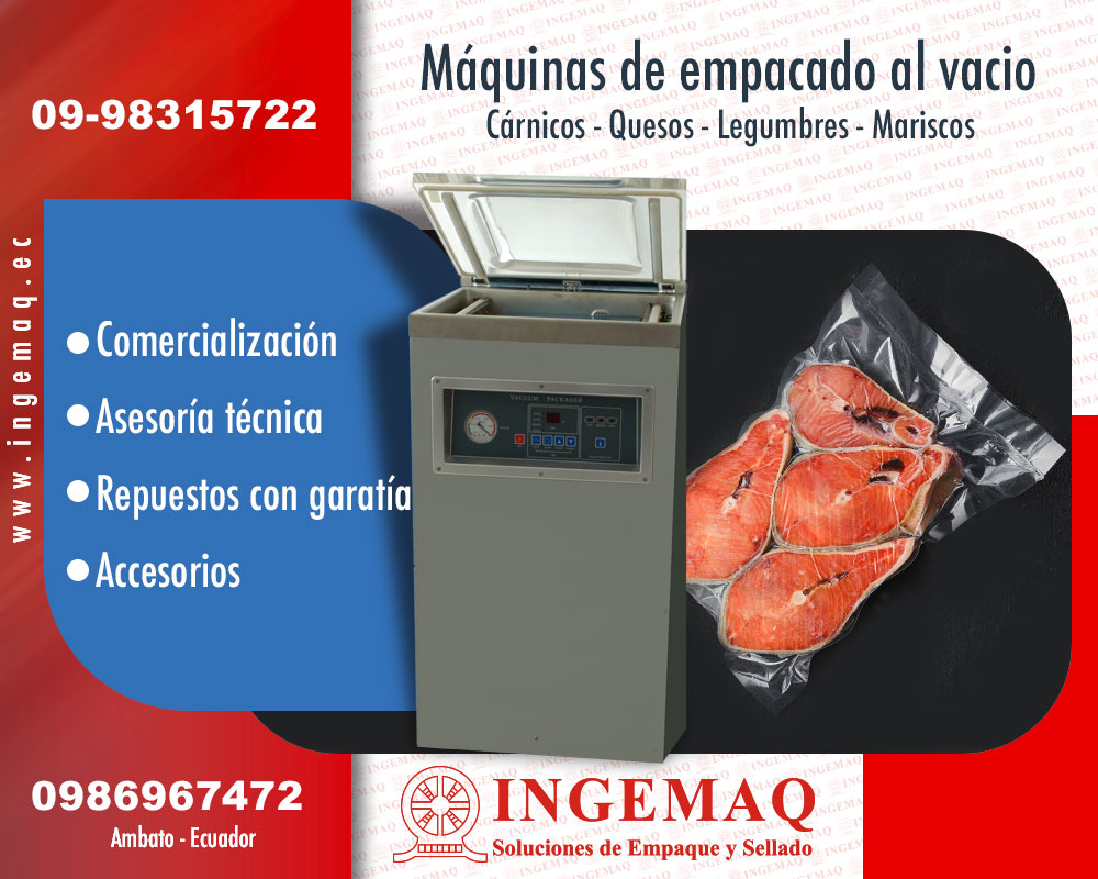 maquinas-empacadoras-al-vacio