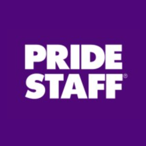 pride-staff-2