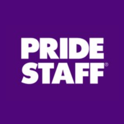pride-staff-3